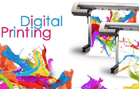 A3 Digital Printing